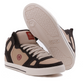 99 VULC HI-AFTER DARK/TANNING/RED