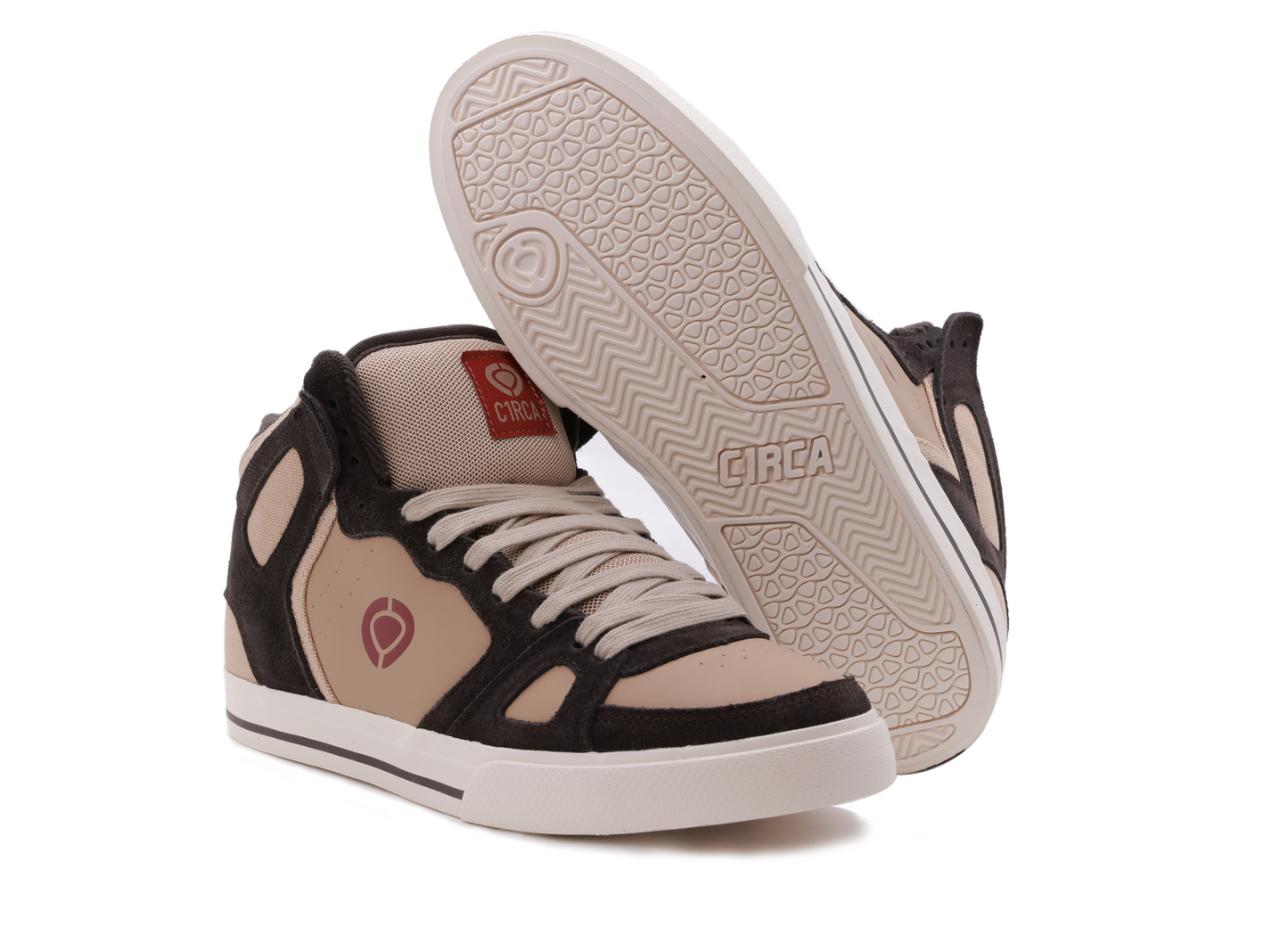 99 VULC HI-AFTER DARK/TANNING/RED