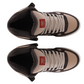 99 VULC HI-AFTER DARK/TANNING/RED