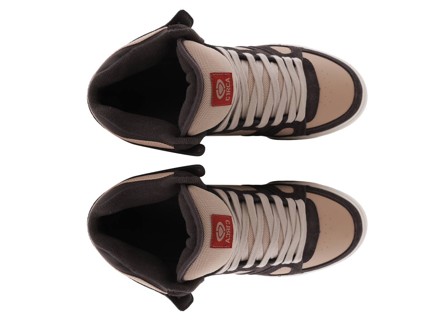 99 VULC HI-AFTER DARK/TANNING/RED