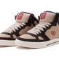 99 VULC HI-AFTER DARK/TANNING/RED