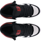 99 VULC HI-RED/BLACK/WHITE - C1RCA 