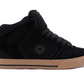 99 VULC HI-BLACK/GUM - C1RCA 
