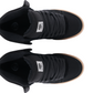 99 VULC HI-BLACK/GUM - C1RCA 