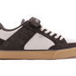 205 VULC-WREG/EGGNOG - C1RCA 