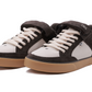 205 VULC-WREG/EGGNOG - C1RCA 