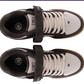 205 VULC-WREG/EGGNOG - C1RCA 