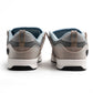 TAVE TT-DOVE/GRAY/LIGHT BLUE - C1RCA 