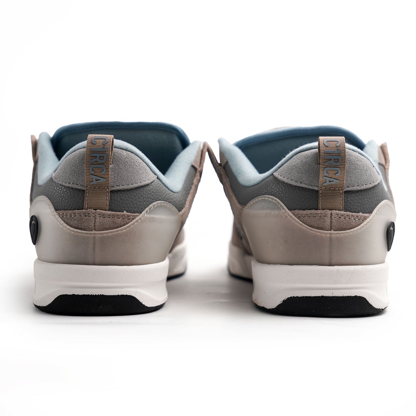 TAVE TT-DOVE/GRAY/LIGHT BLUE - C1RCA 