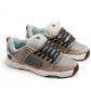 TAVE TT-DOVE/GRAY/LIGHT BLUE - C1RCA 