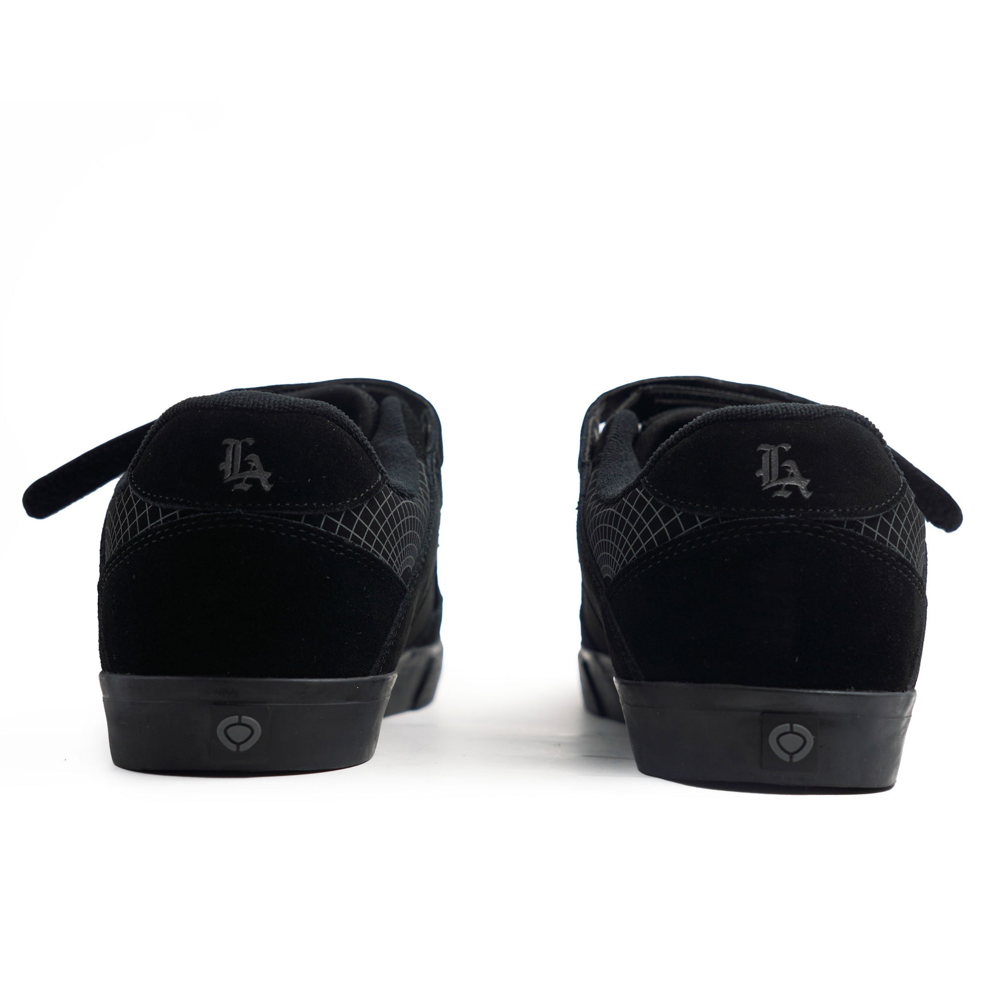 Element Topaz Zapatos De Skate C1RCA 205 VULC Hombre, Beige