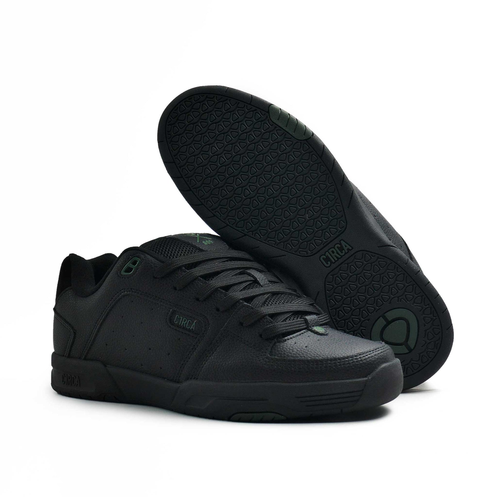 805 BLACK/THYME - C1RCA 