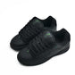 805 BLACK/THYME - C1RCA 