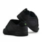 805 BLACK/THYME - C1RCA 
