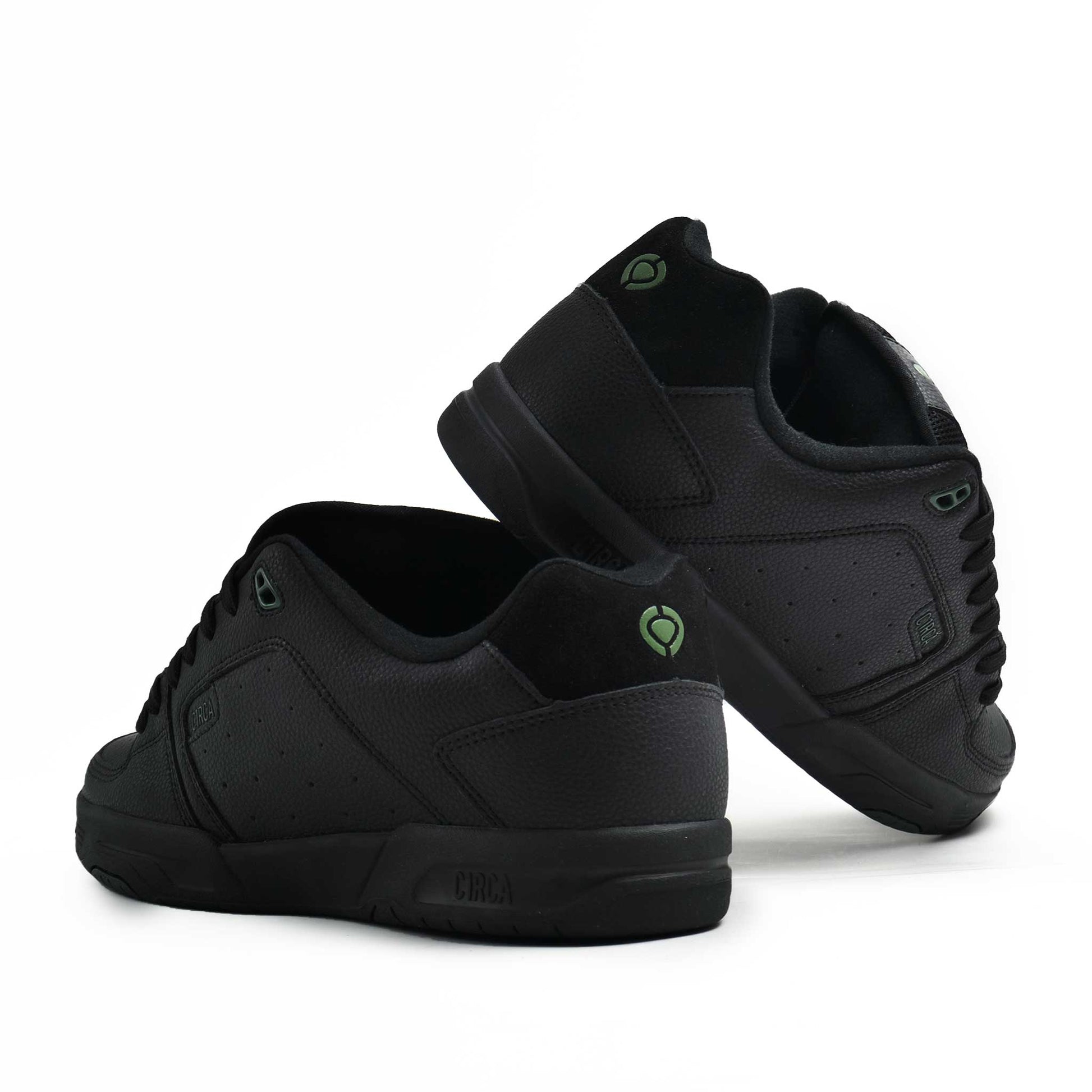 805 BLACK/THYME - C1RCA 