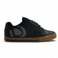 211 VULC BOLD-BLACK/GREY/GUM - C1RCA 