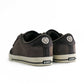 AL 50 PRO-AFTER DARK/OFF WHITE - C1RCA 