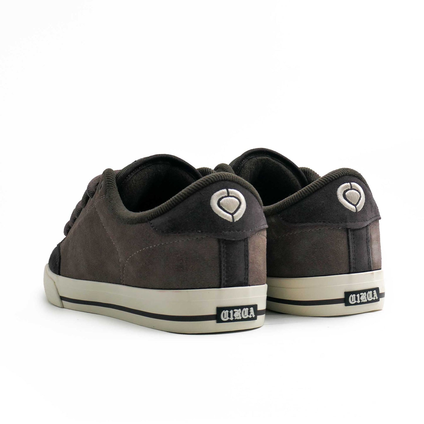 AL 50 PRO-AFTER DARK/OFF WHITE - C1RCA 