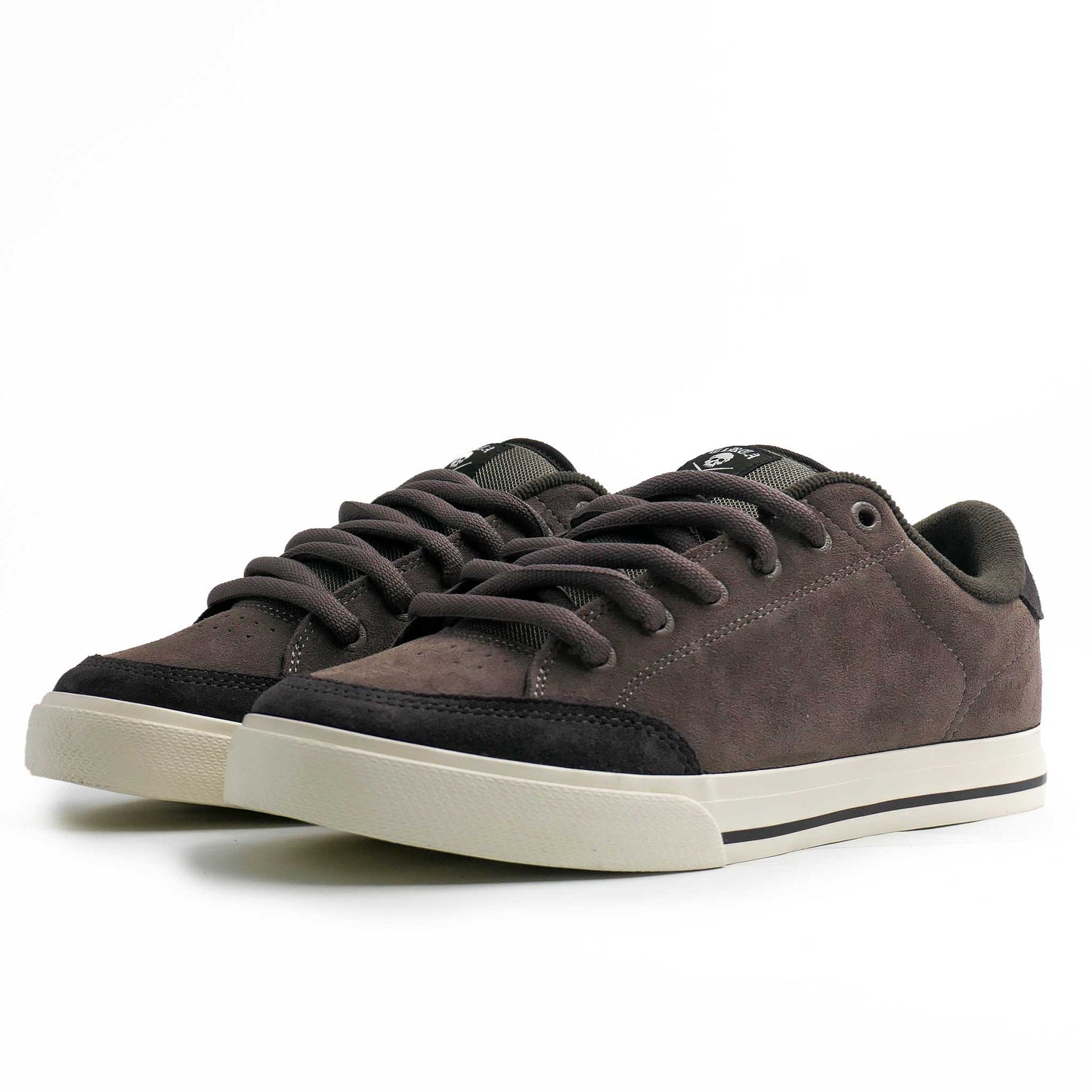 AL 50 PRO-AFTER DARK/OFF WHITE - C1RCA 
