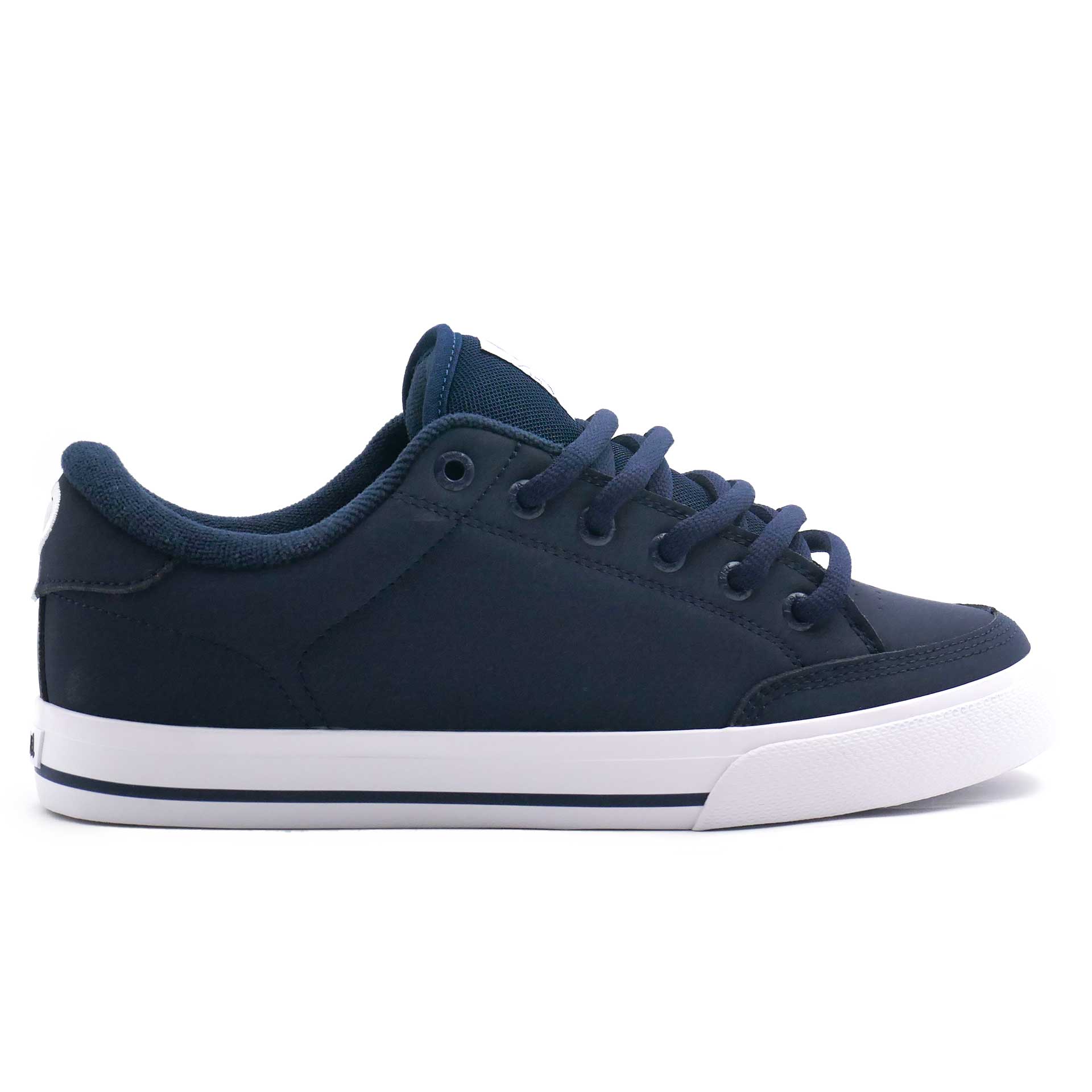 AL 50-DRESS BLUE/WHITE - C1RCA 