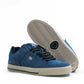 TRE INK BLUE/BIRCH - C1RCA 