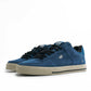 TRE INK BLUE/BIRCH - C1RCA 
