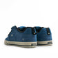 TRE INK BLUE/BIRCH - C1RCA 