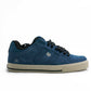 TRE INK BLUE/BIRCH - C1RCA 