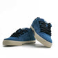 TRE INK BLUE/BIRCH - C1RCA 