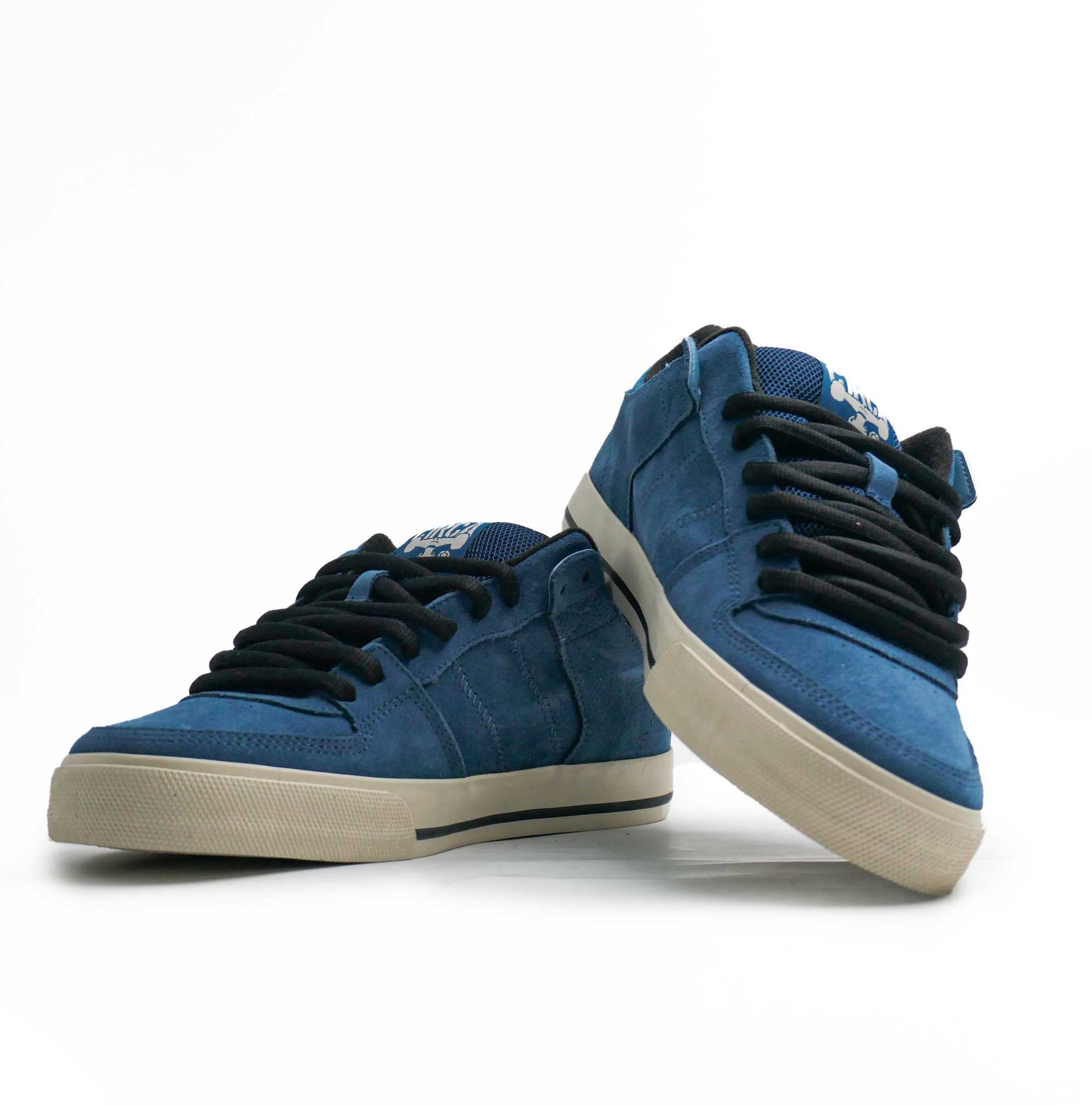 TRE INK BLUE/BIRCH - C1RCA 