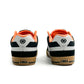 WIDOMAKER-BLACK/ORANGE/GUM - C1RCA 