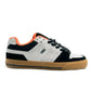 WIDOMAKER-BLACK/ORANGE/GUM - C1RCA 
